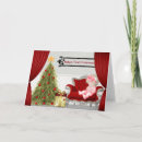 Suche nach schlaf karten Für kinder