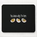 Suche nach senf mousepads Herbst