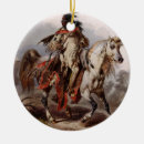 Suche nach arabische pferde ornamente Reiten