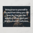 Suche nach verwirrung postkarten Leben