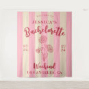 Suche nach september poster Elegant