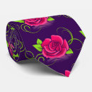 Suche nach lila rose krawatten Rosa