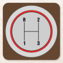 Suche nach knopf untersetzer Party