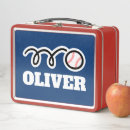 Suche nach kugel brotdosen Sport