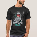 Suche nach lawine tshirts Avax