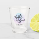 Suche nach hochzeit eltern geschenke Modern