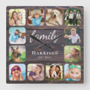 Suche nach rustic wood wanduhren Keepsake