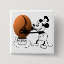 Suche nach kaffeebohnen buttons Barista