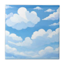 Suche nach die himmel fliesen Weiß