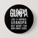 Suche nach mehr buttons Liebe