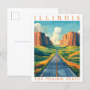 Suche nach illinois postkarten Darstellung