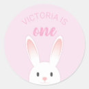 Suche nach blick aufkleber Rosa