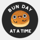 Suche nach lustige zeit aufkleber Cartoon