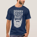 Suche nach vergesslich tshirts Weihnachten