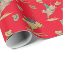 Suche nach der reiter geschenkpapier Geburtstag