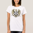 Suche nach deutscher adler tshirts Patriotisch