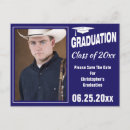Suche nach party save the date postkarten Absolvent