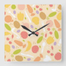 Suche nach basilikum poster Koch