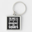 Suche nach squat schlüsselanhänger Fitnessraum