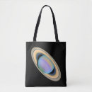 Suche nach nasa taschen Mars