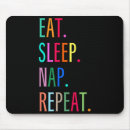 Suche nach halloween mousepads Spukhaus