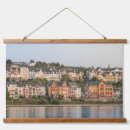 Suche nach koblenz Europa