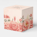 Suche nach antike papier geschenk box Rose