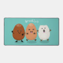 Suche nach eier mousepads Niedlich