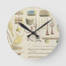Suche nach musikinstrument wanduhren Musikalisch