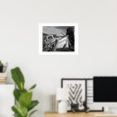 Suche nach black and white photo poster Old
