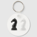 Suche nach knight schlüsselanhänger Chess