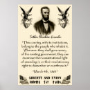 Suche nach sozialismus poster Republikaner