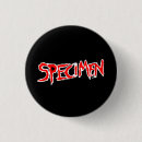 Suche nach deathrock Punk