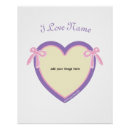 Suche nach rosa fee poster Niedlich