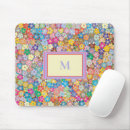 Suche nach schreibtisch mousepads Blumenreich