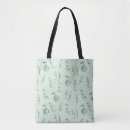 Suche nach reiki taschen Energie