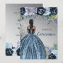 Suche nach ballkleid einladungen Glitter