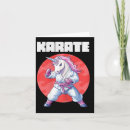 Suche nach karate kid karten Kobra