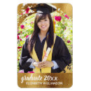 Suche nach highschool absolvent magnete Foto