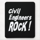 Suche nach ingenieur mousepads Zivil