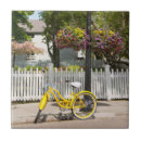 Suche nach fahrrad fliesen Blume