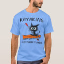 Suche nach lustiger mord tshirts Vater