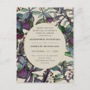 Suche nach blumenblatt postkarten Blumenreich