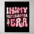 Suche nach kruste poster Nahrung