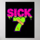 Suche nach sehr krank poster Meme