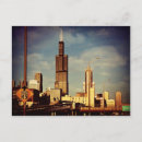 Suche nach sears postkarten Willis