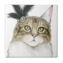 Suche nach federn fliesen Haustier