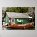 Suche nach kneipe poster Europa