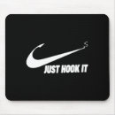 Suche nach lustige fische mousepads Lustiger fischer
