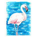 Suche nach flamingo kunst Natur